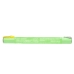 Batterijen compatibel met Beghelli 415049000 415049000 CS-BHL900LS