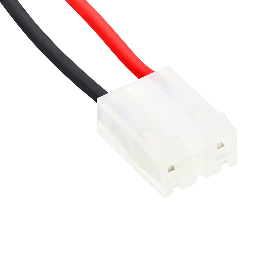 Batterij Vervangt 98100202.R.001