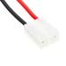 Batterij Vervangt 98100202.R.001