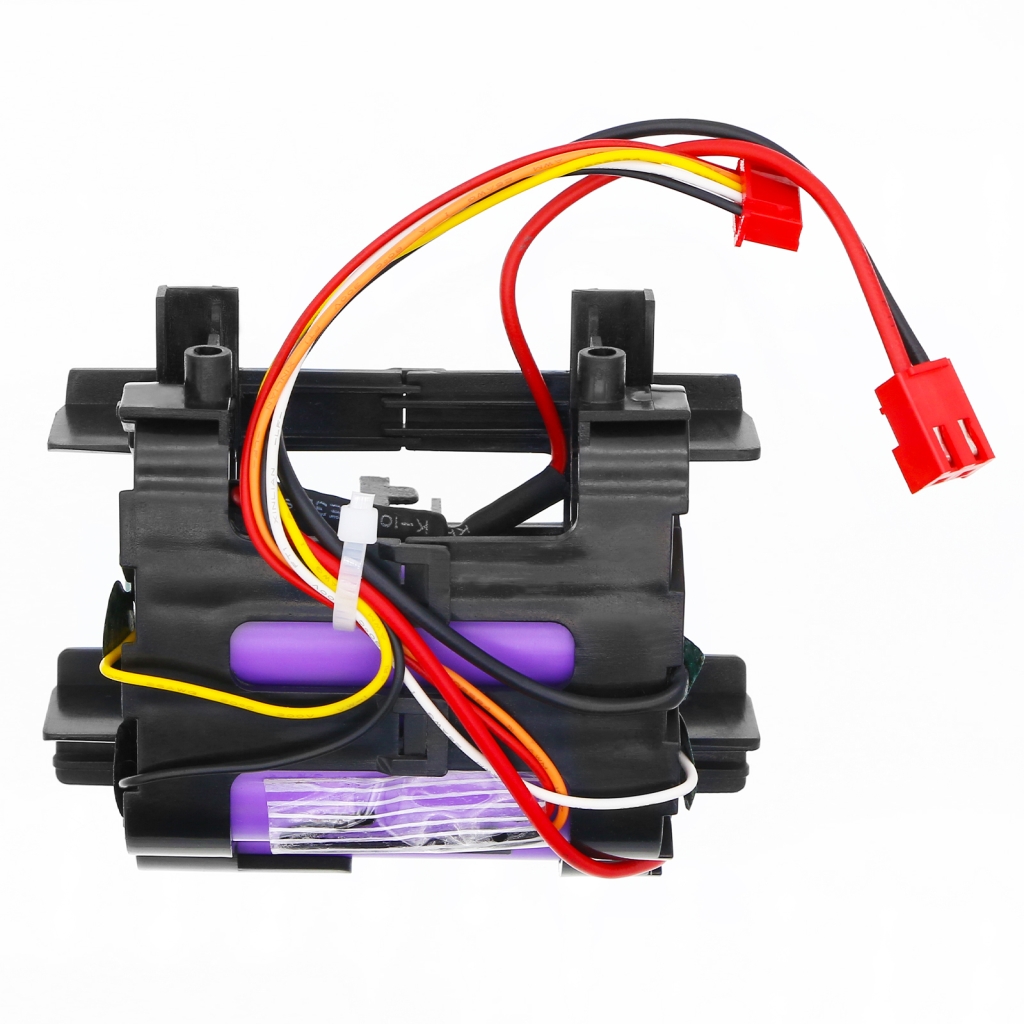 Batterijen voor stofzuigers Bosch CS-BHN160VX