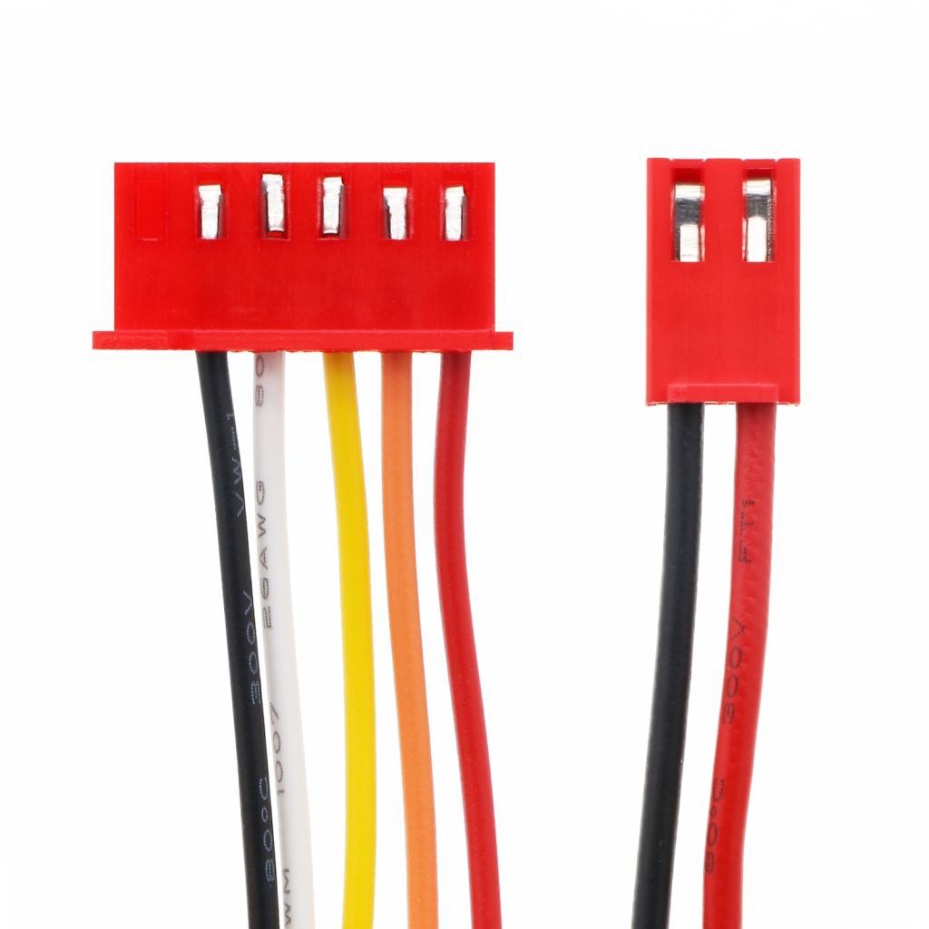 Batterijen voor stofzuigers Bosch CS-BHN160VX