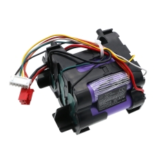 Compatibele batterijvervanging voor BOSCH 801BPV180-01