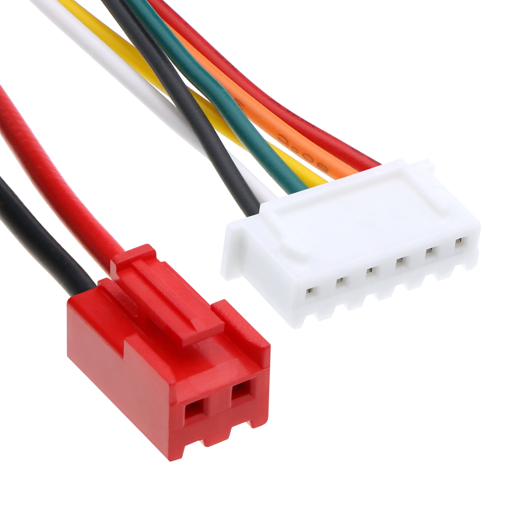 Batterijen voor stofzuigers Bosch CS-BHN200VX