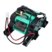Battery compatible with Bosch