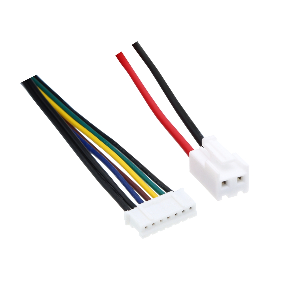 Battery compatible with Bosch