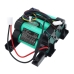 Battery compatible with Bosch