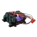 Batterijen voor stofzuigers Bosch CS-BHN240VX
