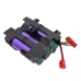 Batterijen voor stofzuigers Bosch CS-BHN240VX