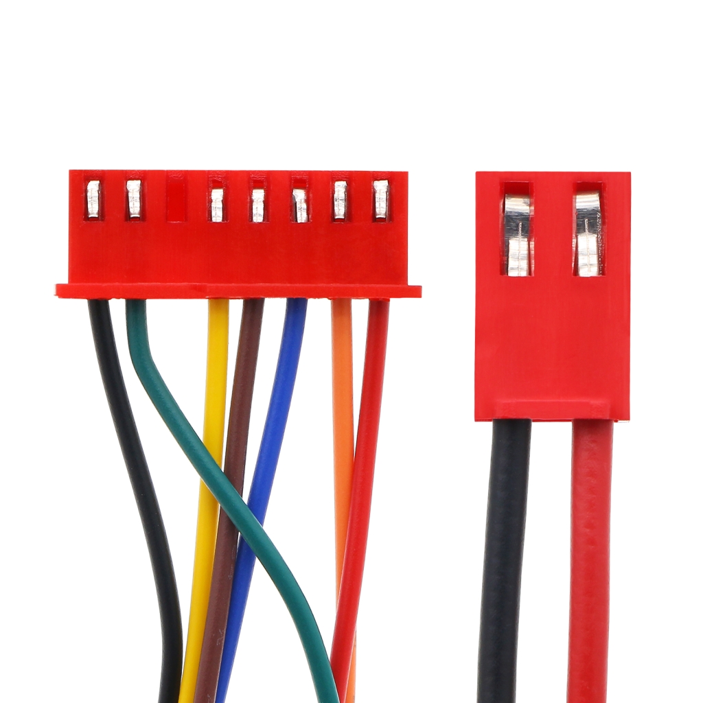 Batterijen voor stofzuigers Bosch CS-BHN240VX