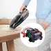 Batterijen voor stofzuigers Bosch CS-BHN240VX