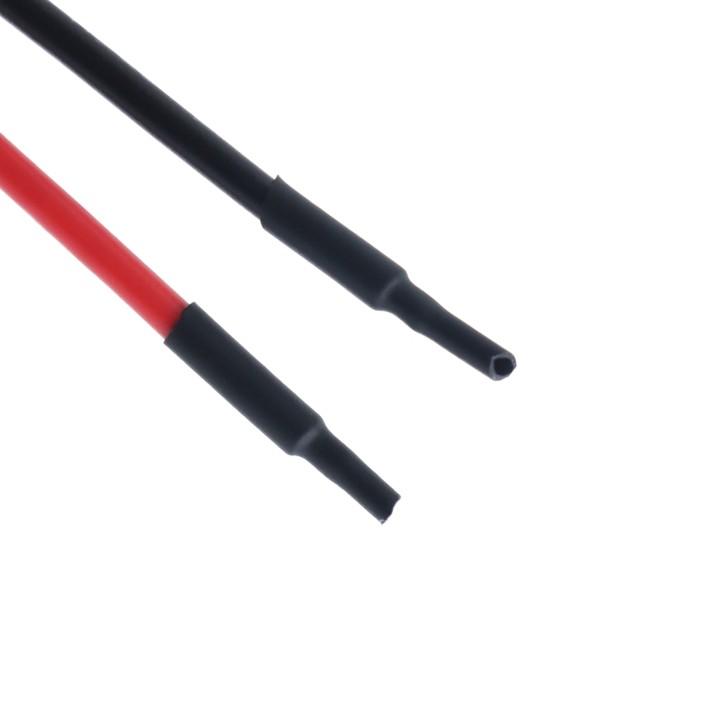 Battery compatible with Browning CS-BHN371SL