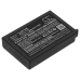 Bureau-oplader Google CS-BHT20BL