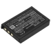 Bureau-oplader Google CS-BHT20BL