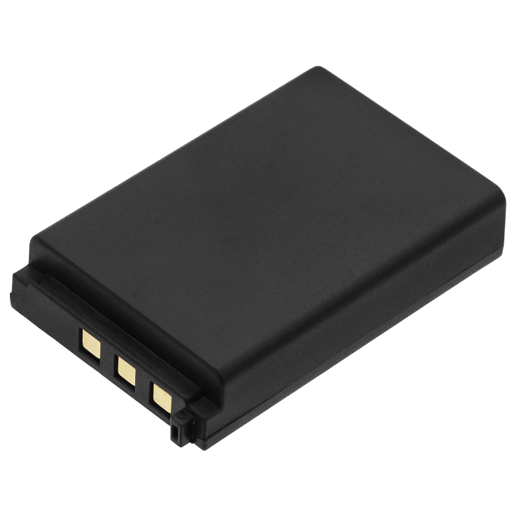 Bureau-oplader Google CS-BHT20BL