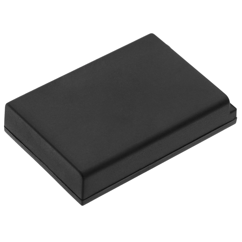 Bureau-oplader Google CS-BHT20BL