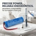 Batterijen compatibel met Bomedent iRoot PRO Bondent CS-BIP100MD