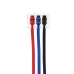 Battery for Tyro Indus 1S Wireless E-stop