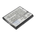 Bureau-oplader Mtc CS-BK1
