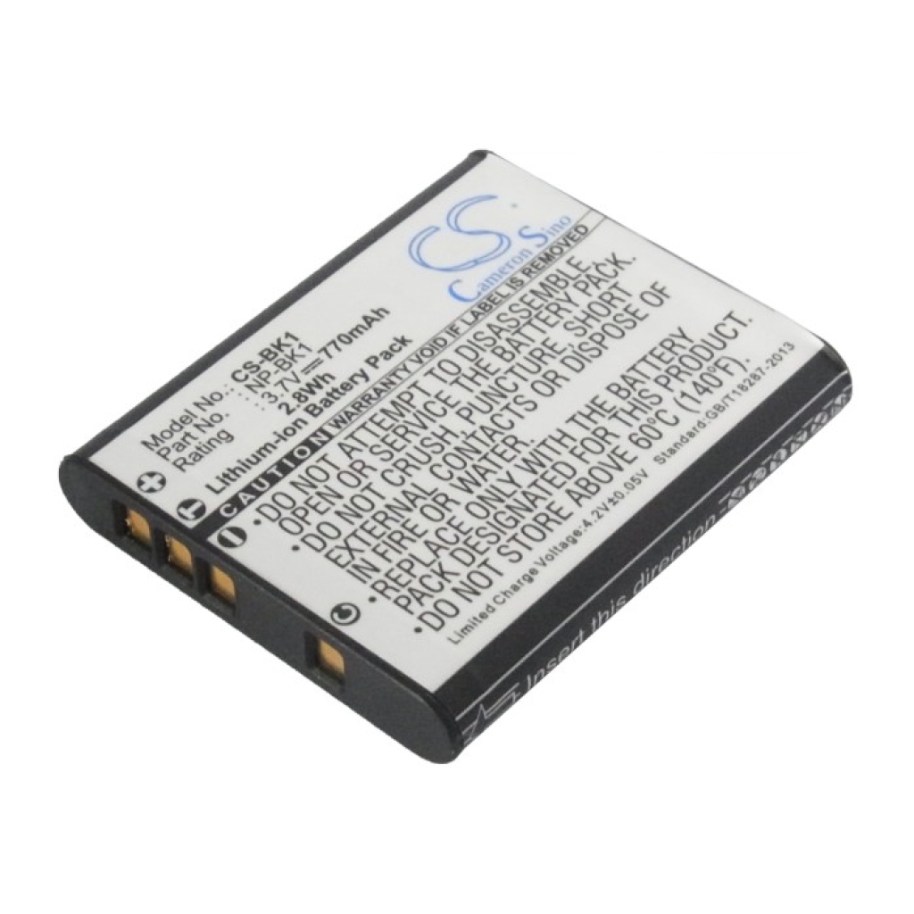 Bureau-oplader Mtc CS-BK1