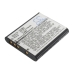 Bureau-oplader Mtc CS-BK1