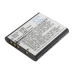 Bureau-oplader Emporia CS-BK1