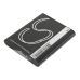 Bureau-oplader Mtc CS-BK1