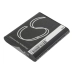 Bureau-oplader Emporia CS-BK1
