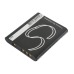 Bureau-oplader Mtc CS-BK1