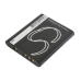 Bureau-oplader Emporia CS-BK1