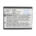 Bureau-oplader Mtc CS-BK1