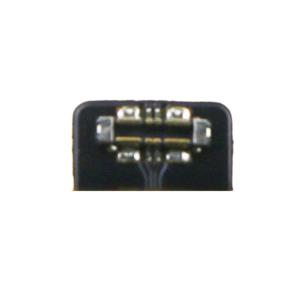 Compatible battery replacement for BBK BLP779