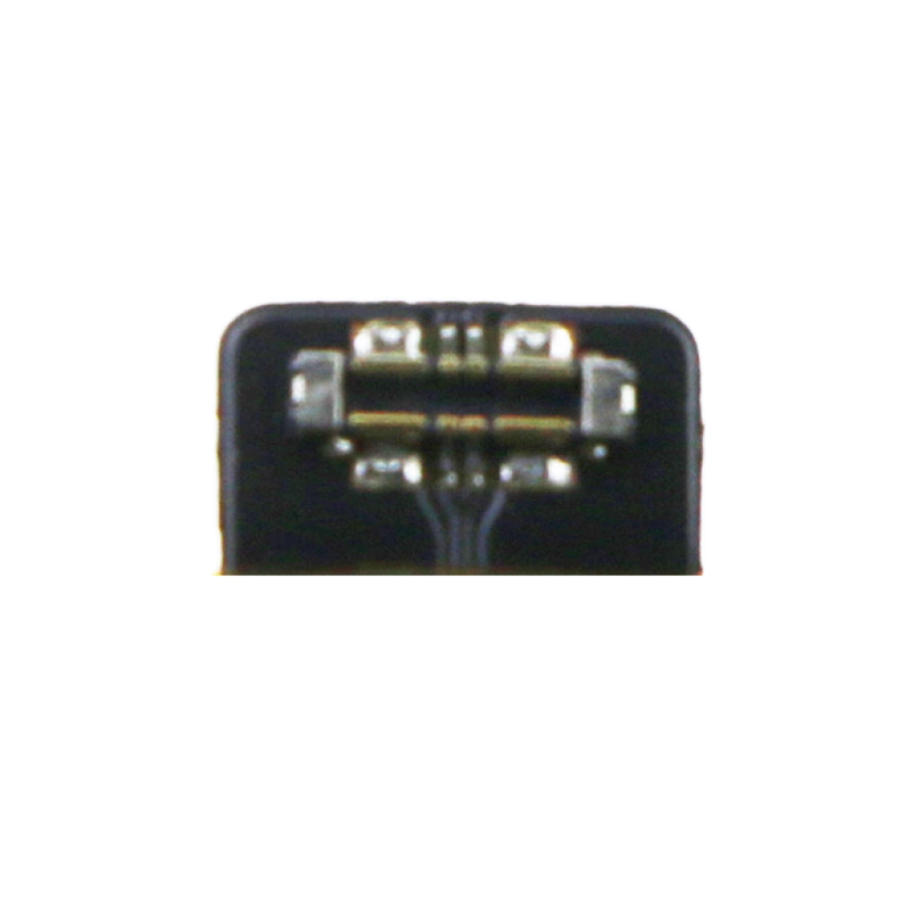 Batterij voor mobiele telefoon Vivo CS-BKA921SL