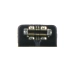 Batterij voor mobiele telefoon Vivo CS-BKA921SL