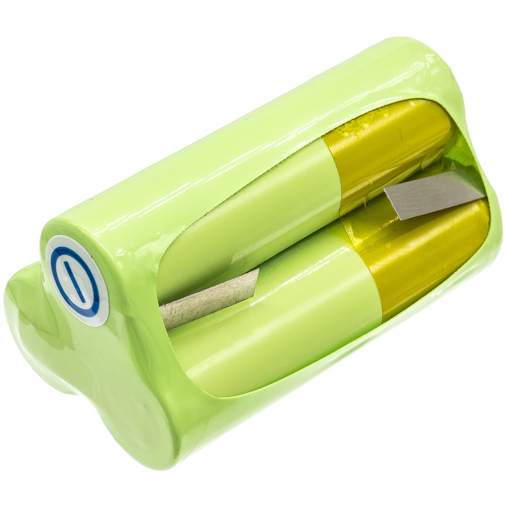 Batterij Vervangt 85075000