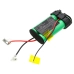 Battery Replaces EPP72L15D