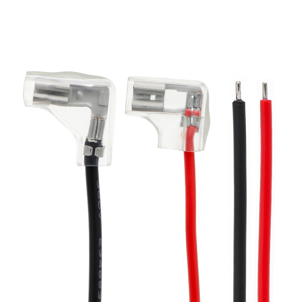 Batterijen voor stofzuigers Black+decker CS-BKD215VX