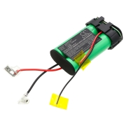 Battery compatibleWith Black&decker