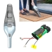Batterijen voor stofzuigers Black+decker CS-BKD215VX