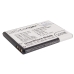 Bureau-oplader Nokia CS-BKI269SL