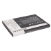 Bureau-oplader Nokia CS-BKI269SL