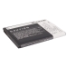 Bureau-oplader Nokia CS-BKI269SL