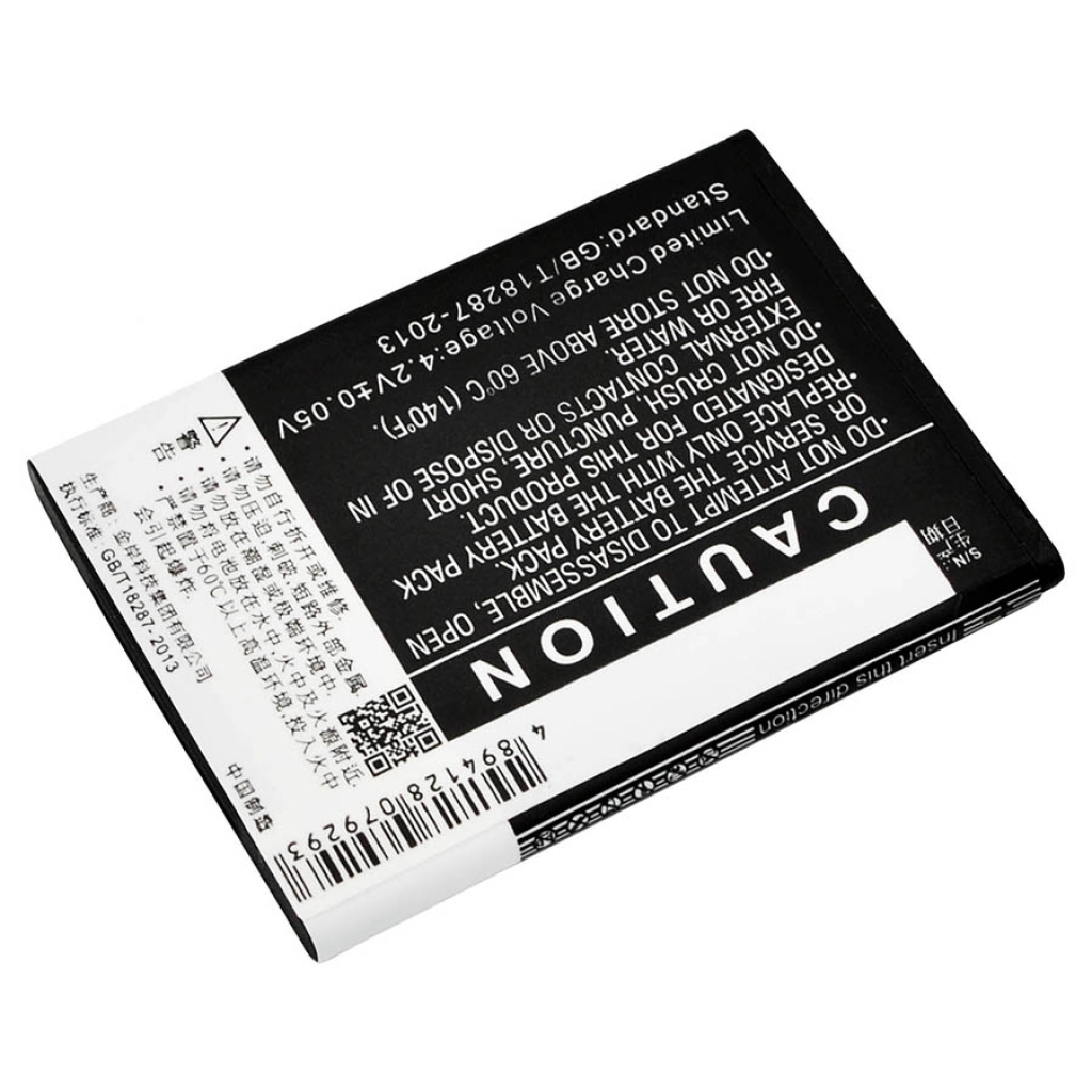 Bureau-oplader Nokia CS-BKI270SL
