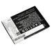 Bureau-oplader Nokia CS-BKI270SL