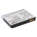 Battery compatible with BBK CS-BKI368SL