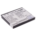 Battery compatible with BBK CS-BKI368SL