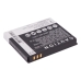 Battery compatible with BBK CS-BKI368SL