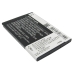 Battery compatible with BBK CS-BKI536SL