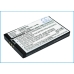 Bureau-oplader Nokia CS-BKP001SL