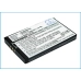 Bureau-oplader Xolo CS-BKP001SL