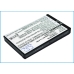Bureau-oplader Nokia CS-BKP001SL